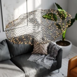 Hayden takpendel 115