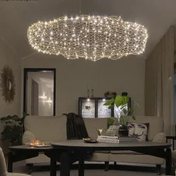 Hayden takpendel 115