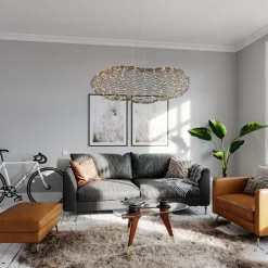 Hayden takpendel 115