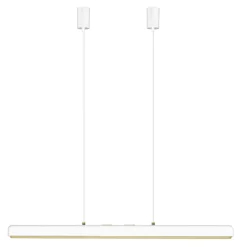 Hazel Branch takpendel