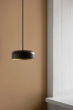 Hazel medium takpendel