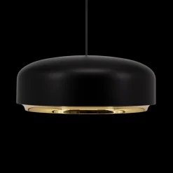 Hazel medium takpendel