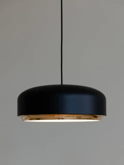 Hazel medium takpendel