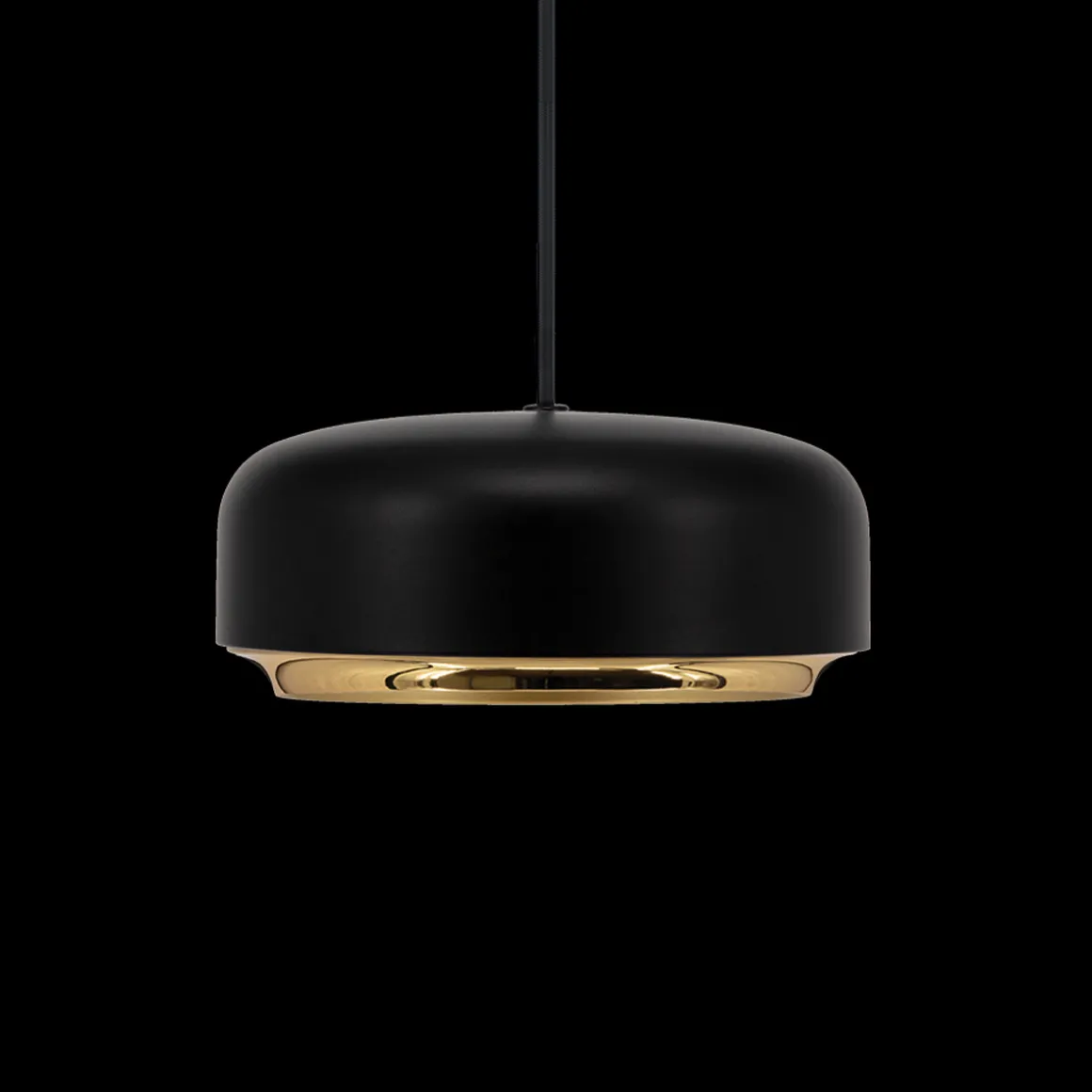 Hazel mini takpendel