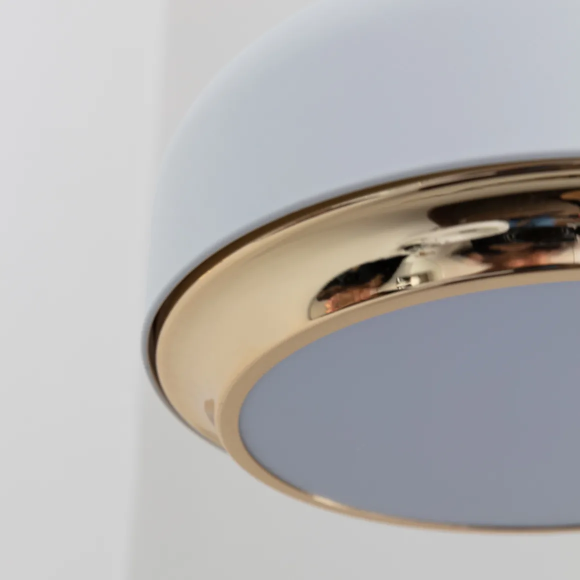 Hazel mini takpendel