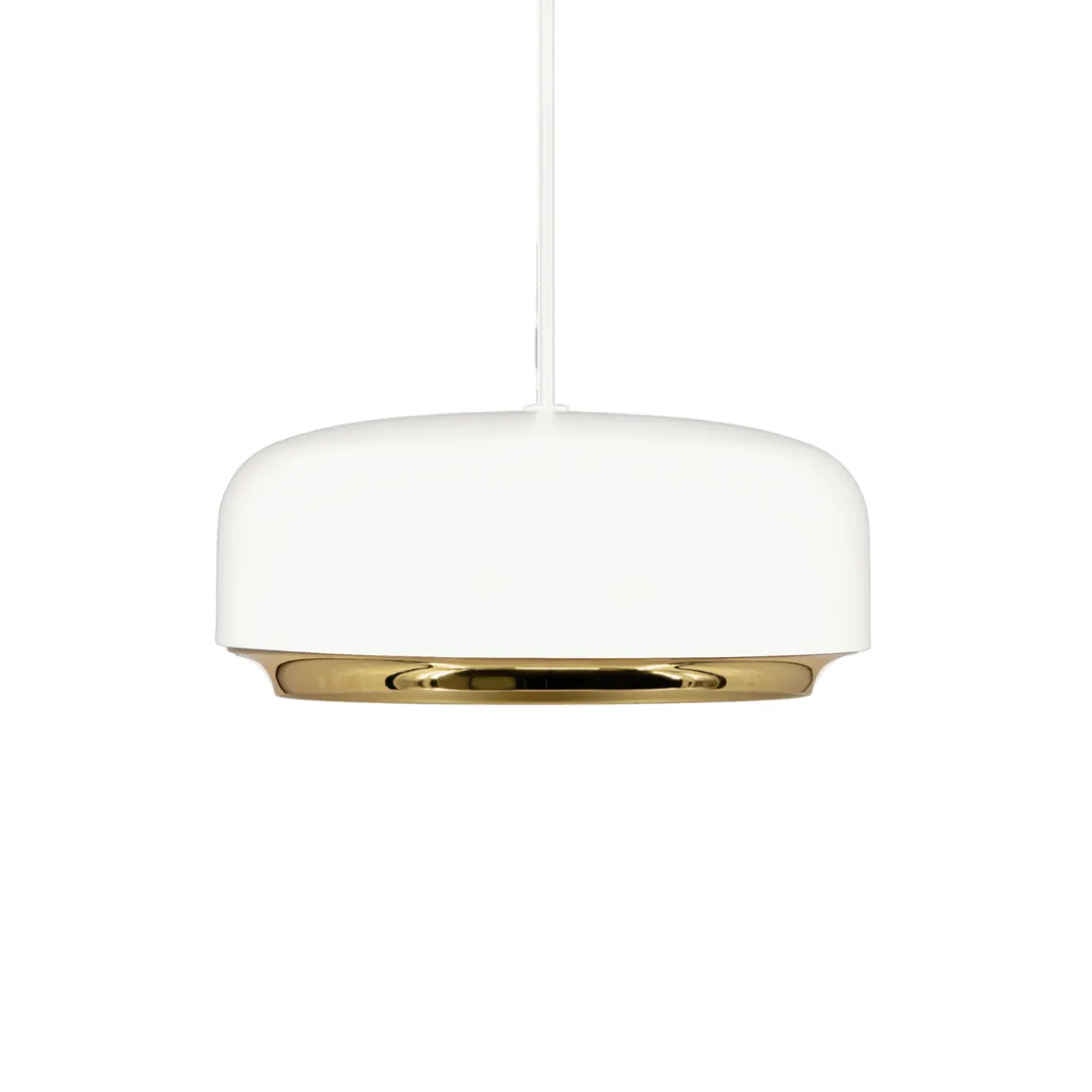 Hazel mini takpendel