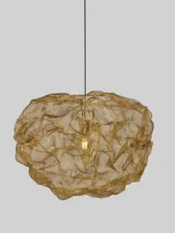 Heat takpendel large