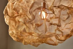 Heat takpendel large