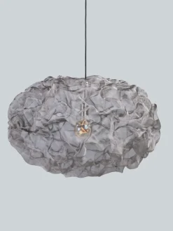 Heat takpendel large