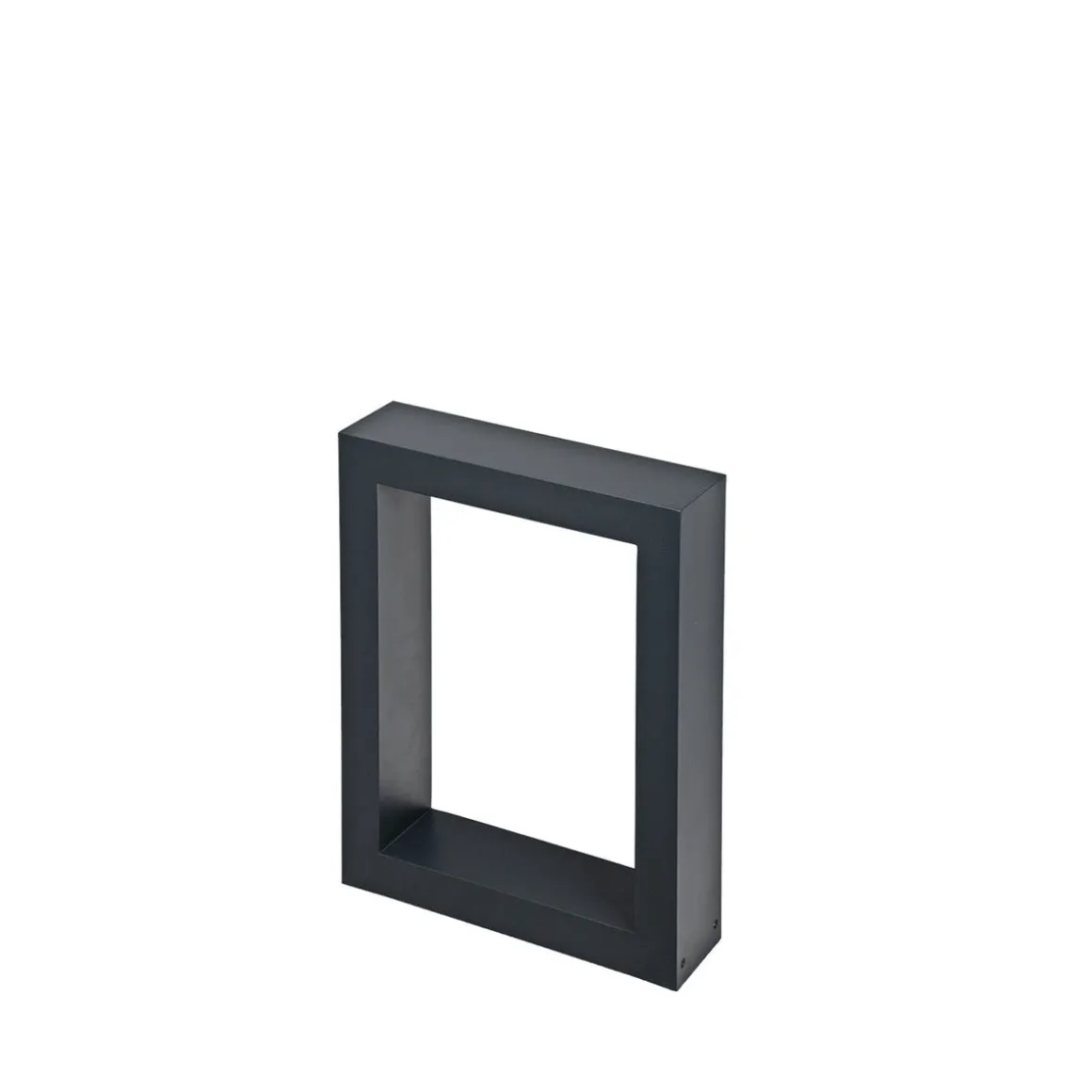 Hellvik 2400 pullert 55 cm 6,9W 3000K IP65 dimbar