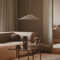 Hill takpendel 55 cm