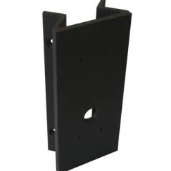 Hjørnefeste svart for Ibiza og Cornet