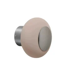 Horizon taklampe/vegglampe small