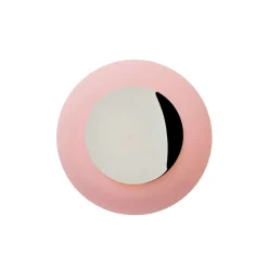 Horizon taklampe/vegglampe medium