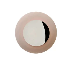 Horizon taklampe/vegglampe medium