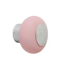 Horizon taklampe/vegglampe medium