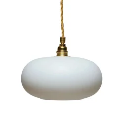 Horizon takpendel medium