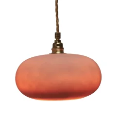 Horizon takpendel medium