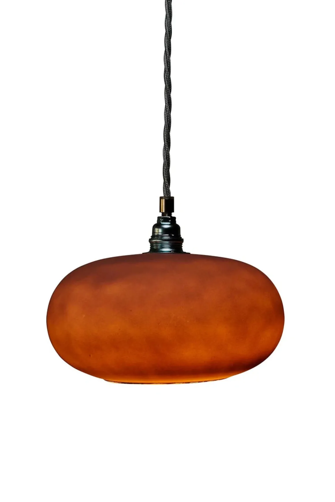 Horizon takpendel small