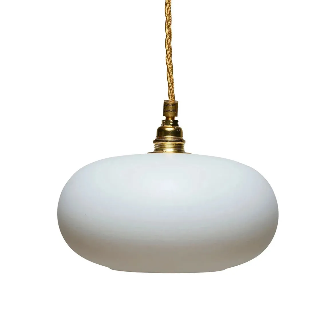 Horizon takpendel small