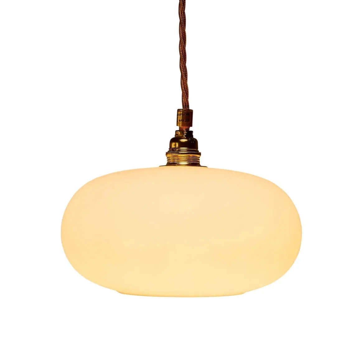 Horizon takpendel small