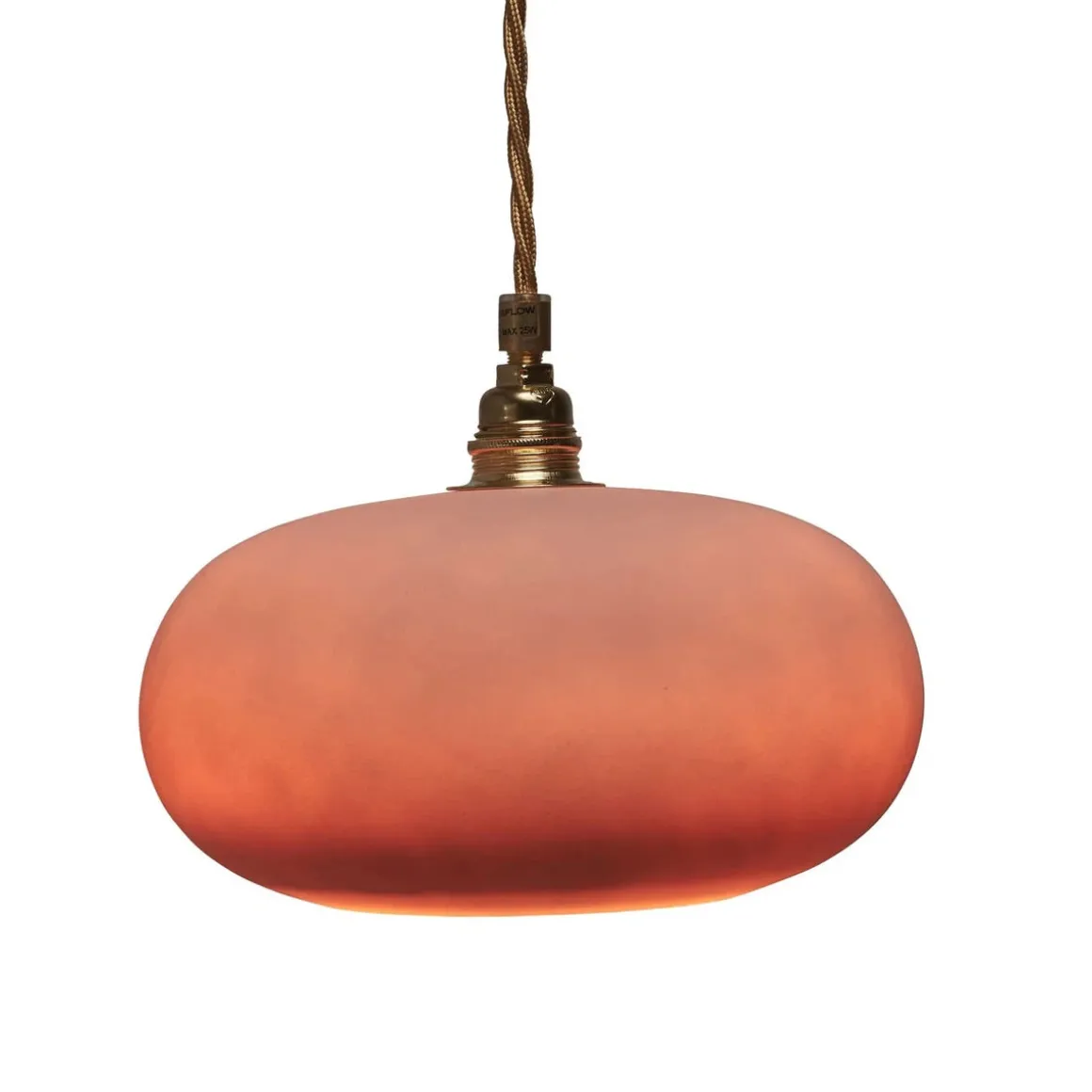 Horizon takpendel small