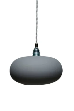 Horizon takpendel small