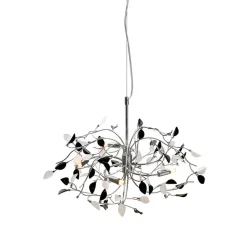 Iben takpendel 66 cm