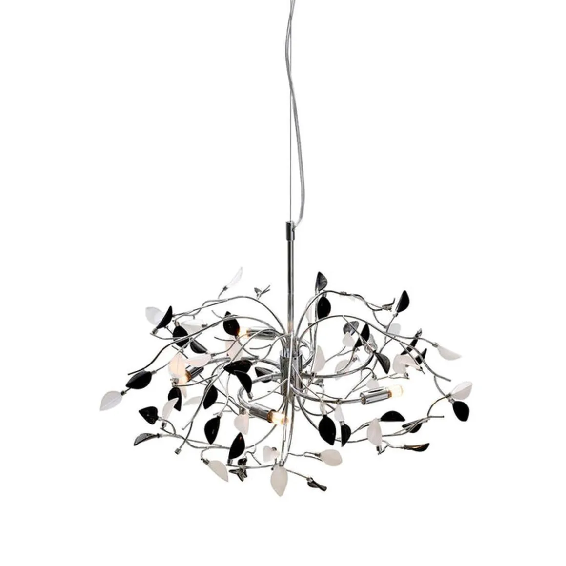 Iben takpendel 66 cm