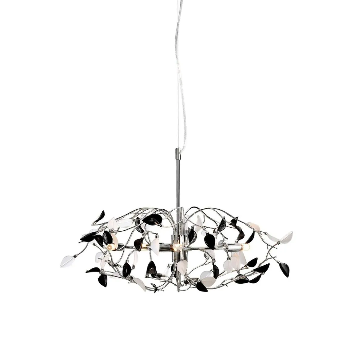 Iben takpendel 66 cm