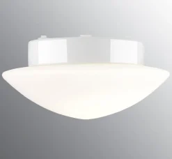 Ifø Contrast Solhem Badstu IP44