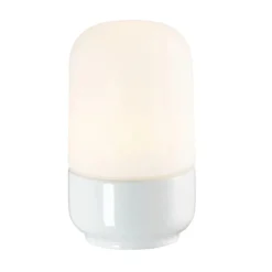 Ifø Ohm 100 / 170 tak/vegg IP44 Badstu