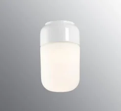 Ifø Ohm 100 / 170 tak/vegg IP44 Badstu