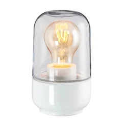 Ifø Ohm 100 / 170 tak/vegg IP44 Badstu