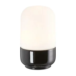 Ifø Ohm 100 / 170 tak/vegg IP44 Badstu