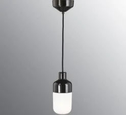 Ifø Ohm Pendel 100/215