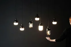 Ifø Ohm Pendel 100/215