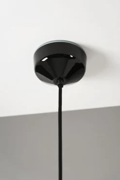 Ifø Ohm Pendel 100/215