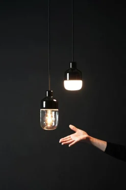 Ifø Ohm Pendel 100/215