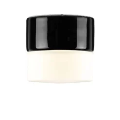 Ifø Opus 100 / 100 4W LED dimbar