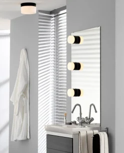 Ifø Opus 100/100 Badstu