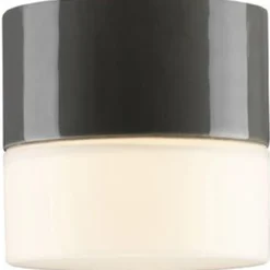 Ifø Opus 100/100 Badstu