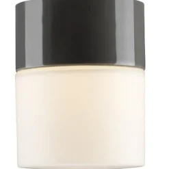 Ifø Opus 100/125 IP44 Badstu