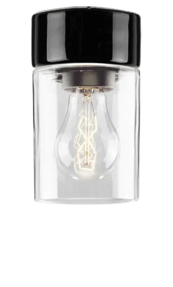 Ifø Opus 100/175 IP44 Badstu