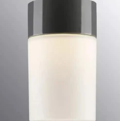 Ifø Opus 100/175 IP44 Badstu