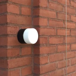 Ifø Opus 140/100 10W dimbar led