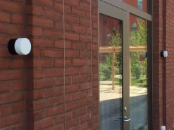 Ifø Opus 140/100 10W dimbar led