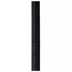 Ilona rondell takpendel 5-lys