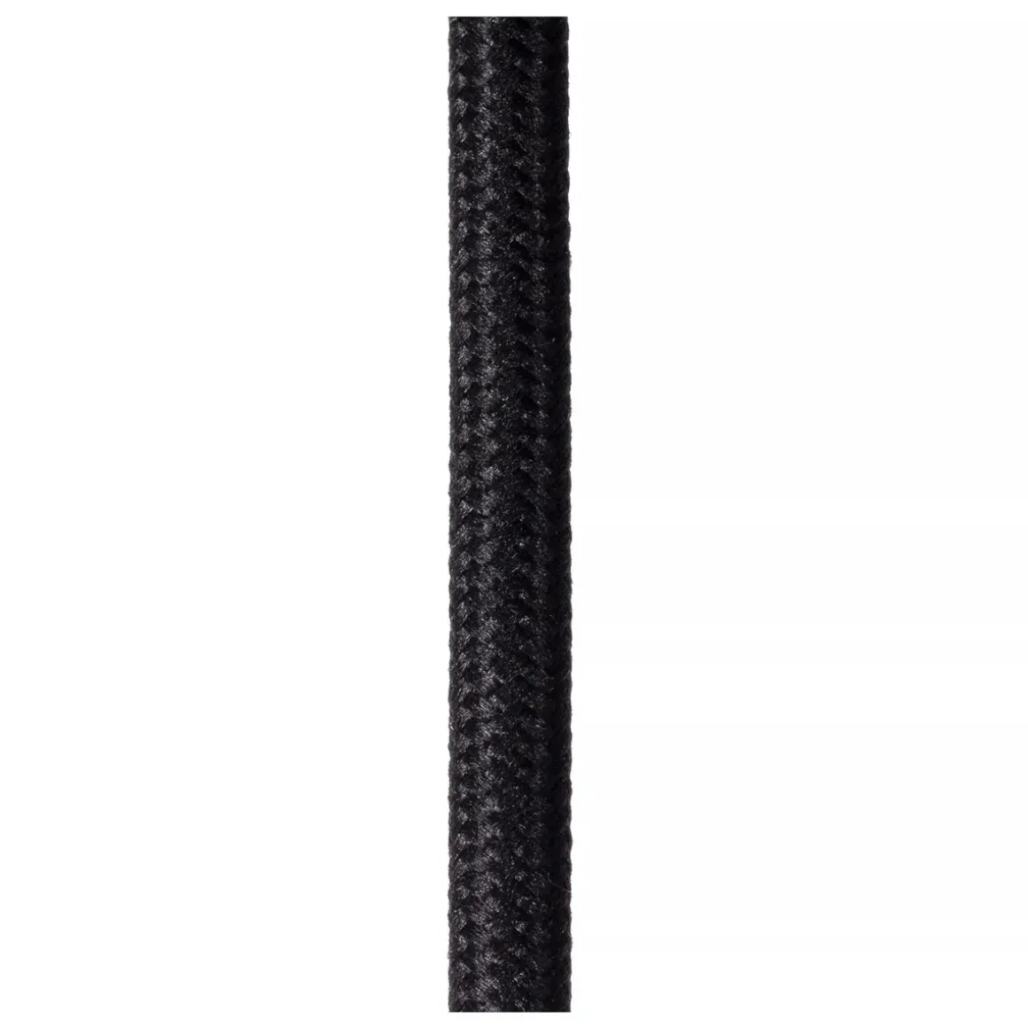 Ilona rondell takpendel 5-lys