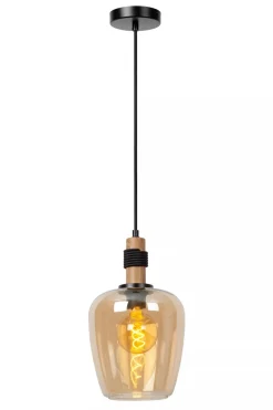 Ilona takpendel 22 cm